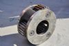 gear/cnc parts/transmission parts/hardware/planetary gear